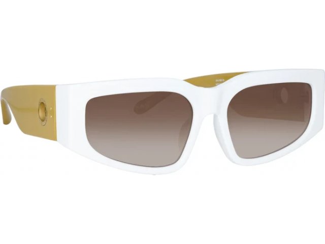 Linda Farrow 1351 C03