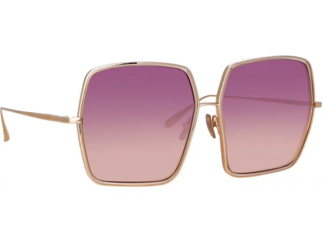 Linda Farrow 1349 C03
