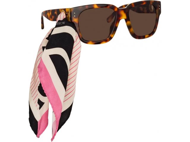 Linda Farrow 1001 C02