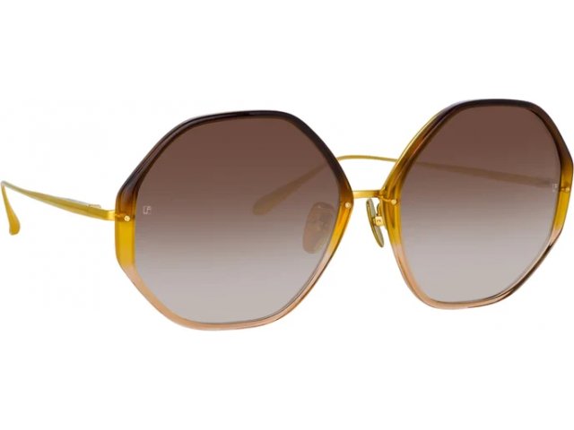 Linda Farrow 901 C22