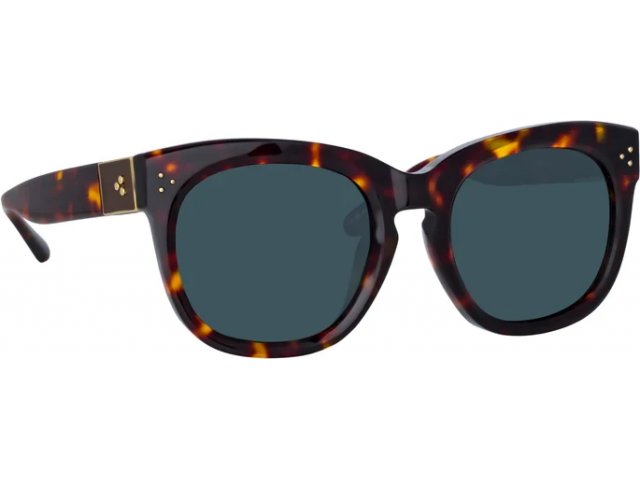 Linda Farrow 1384 C02