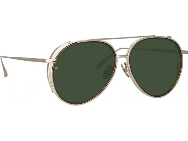 Linda Farrow 1360 C03