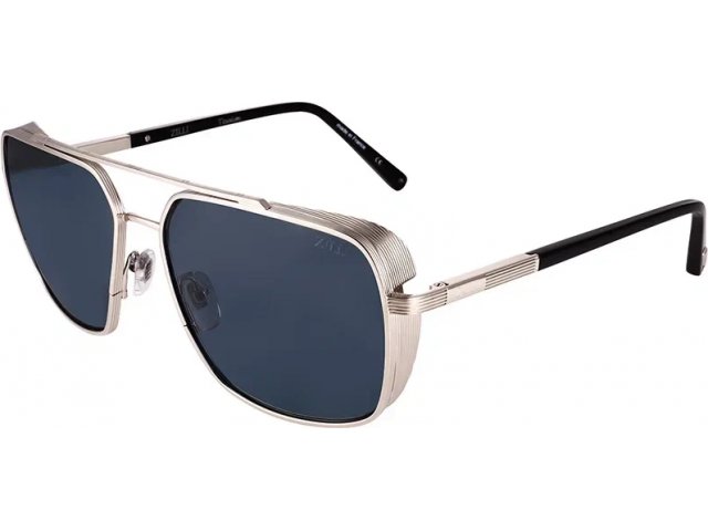 ZILLI 65074 C04