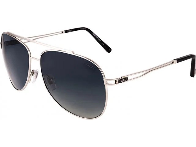 ZILLI 65076 C03