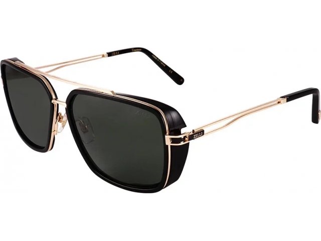 ZILLI 65077 C02