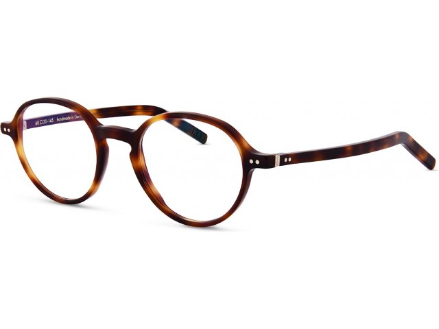 Lunor A12 509. 15