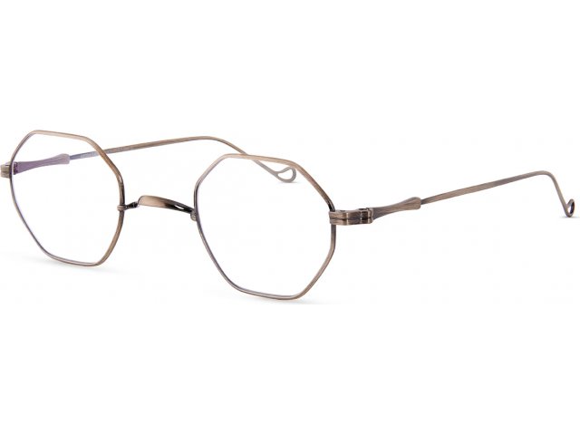 Lunor M2 02. AG