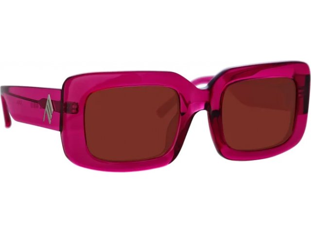 The Attico 40.�4