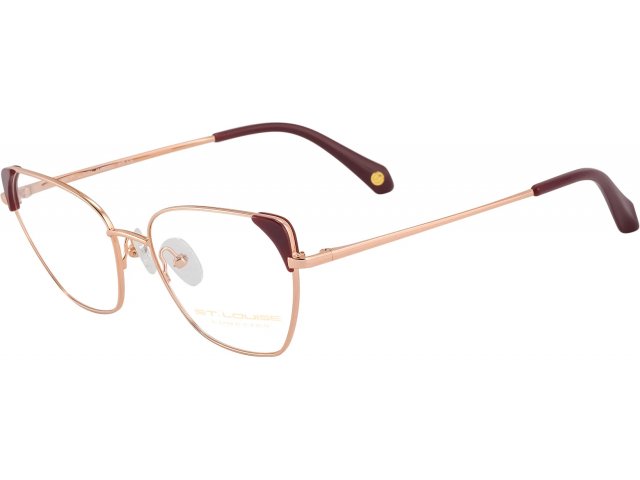 St.Louise SR1386 C3