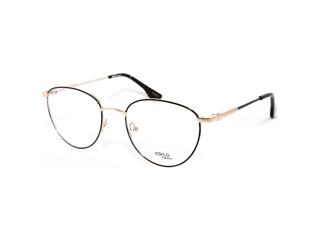 ESTILO ES339 02