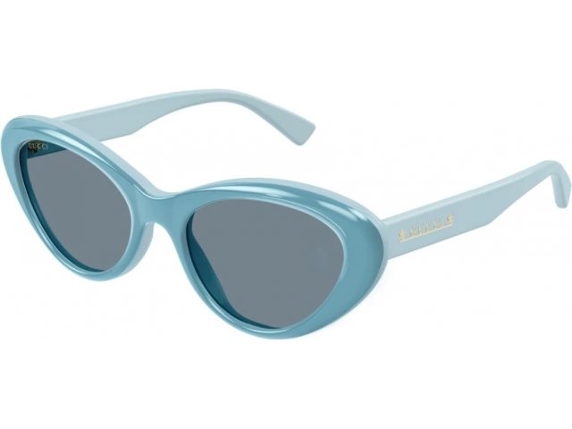 Gucci GG1170S-003 54