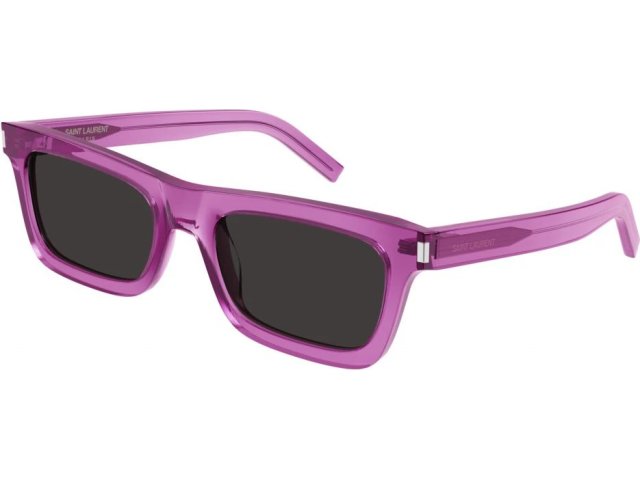 Saint Laurent SL 461 BETTY-018 54