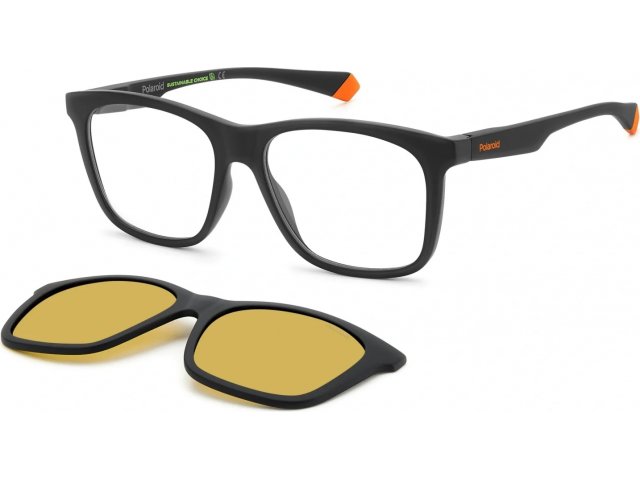 � �������������� �������� POLAROID PLD 2148/CS 003/MU MTT BLACK