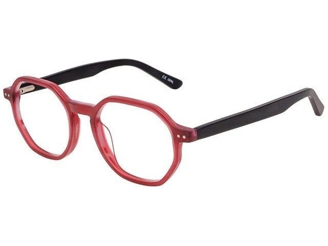 Opal Premium OPAA 152 C14