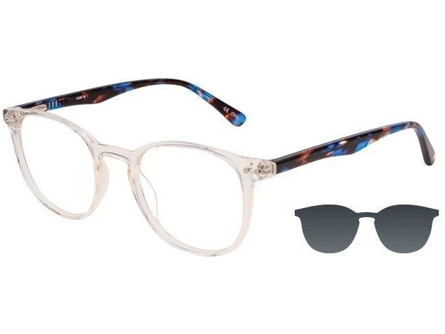 � �������������� �������� Opal Premium OPAA 155 C00