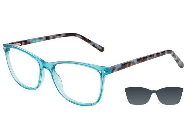 Opal Premium OPAA 156 C06