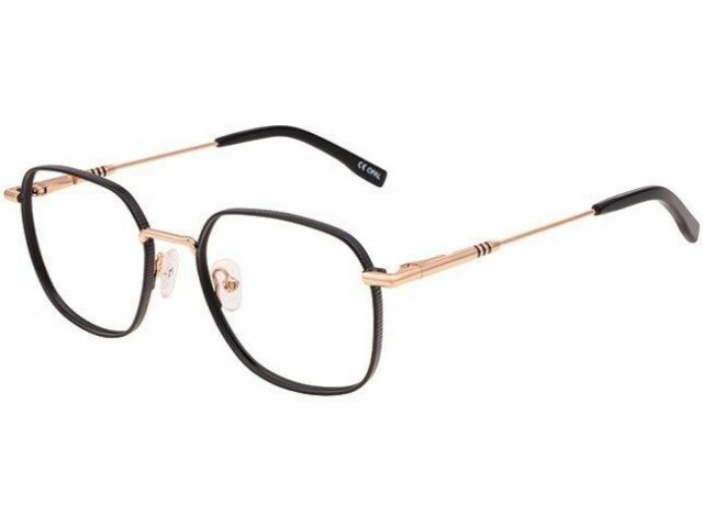 Opal Premium OPMM 199 C01