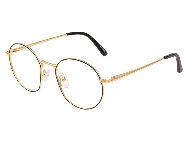 Opal Premium OPMM 200 C01
