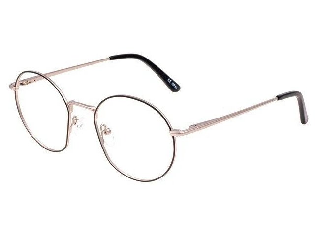 Opal Premium OPMM 200 C61