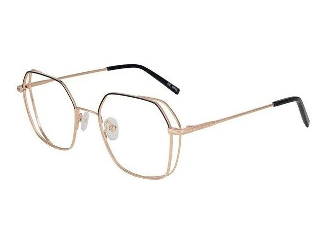 Opal Premium OPMM 209 C01