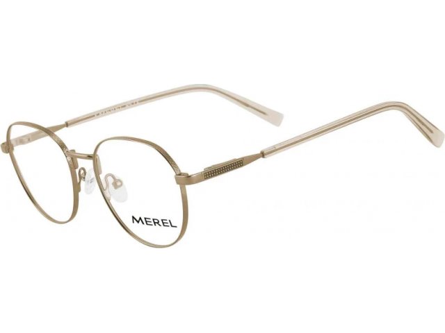 Merel MR7859 C02