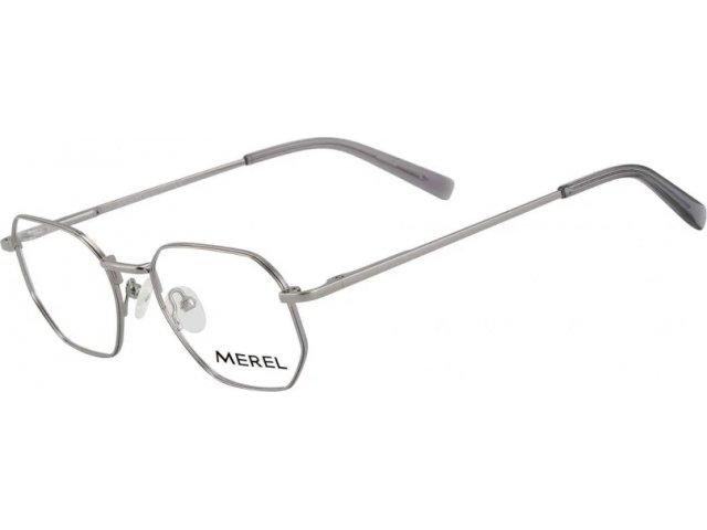 Merel MR7860 C03