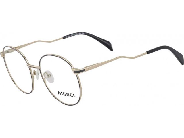 Merel MR6547 C02