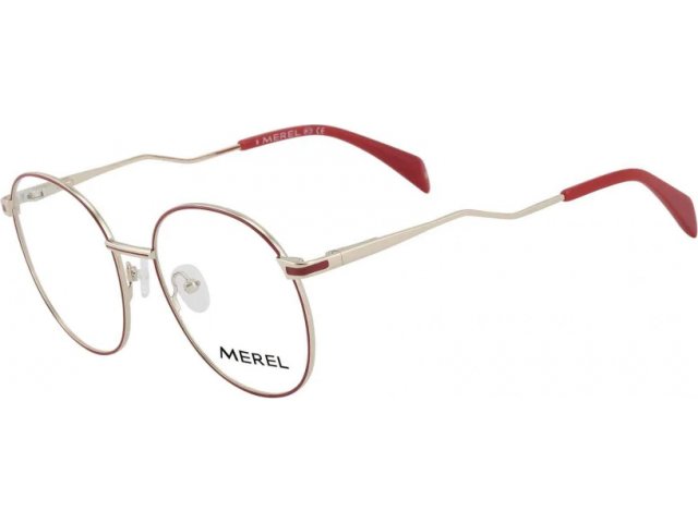 Merel MR6547 C01