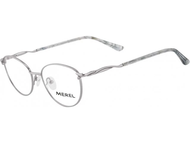 Merel MR6549 C03
