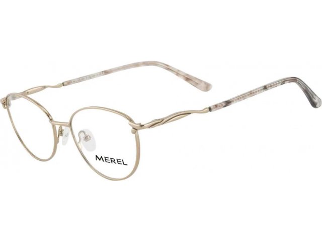 Merel MR6549 C02