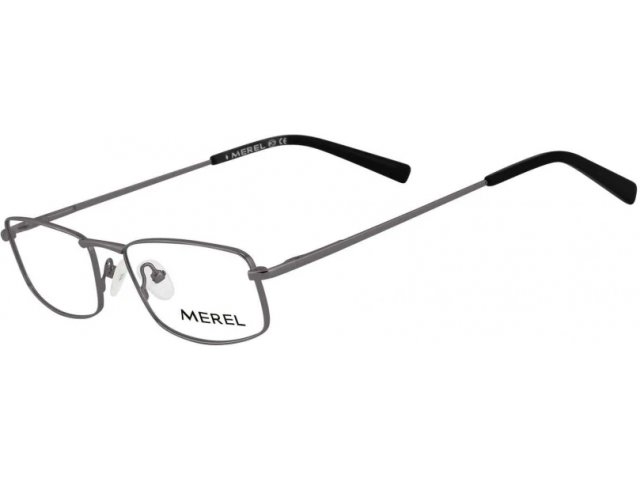 Merel MR7235 C02