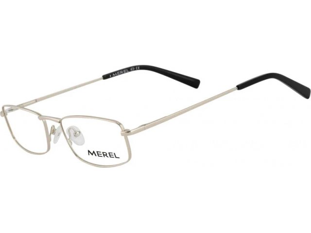 Merel MR7235 C01