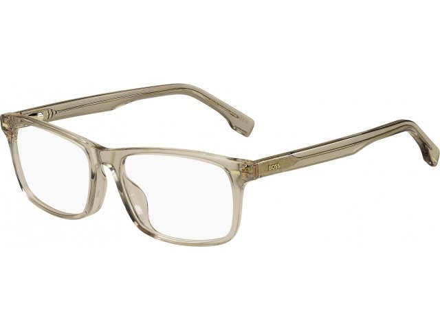 HUGO BOSS 1478/F 10A, ���� BEIGE