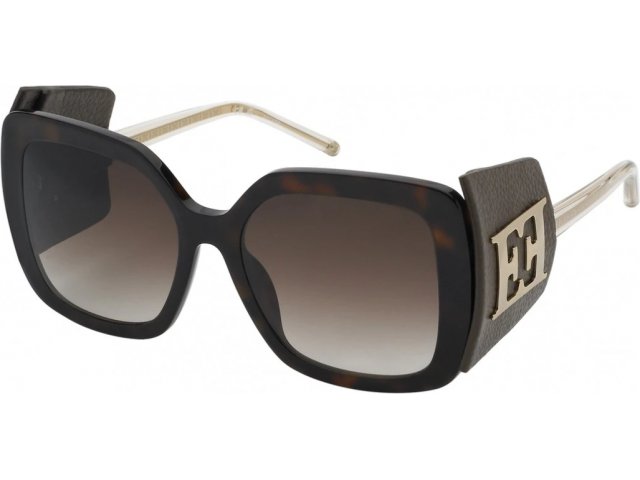 Escada D88V 752
