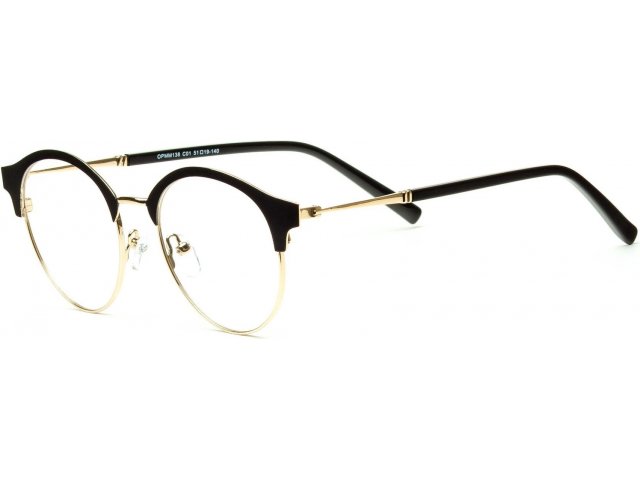 Opal Premium OPMM 138 C01