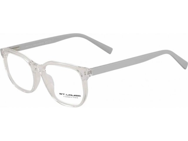 St.Louise SS4351 C02