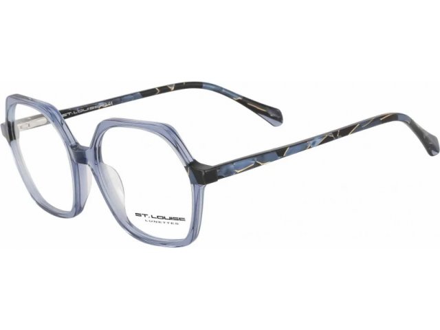 St.Louise SS4352 C03