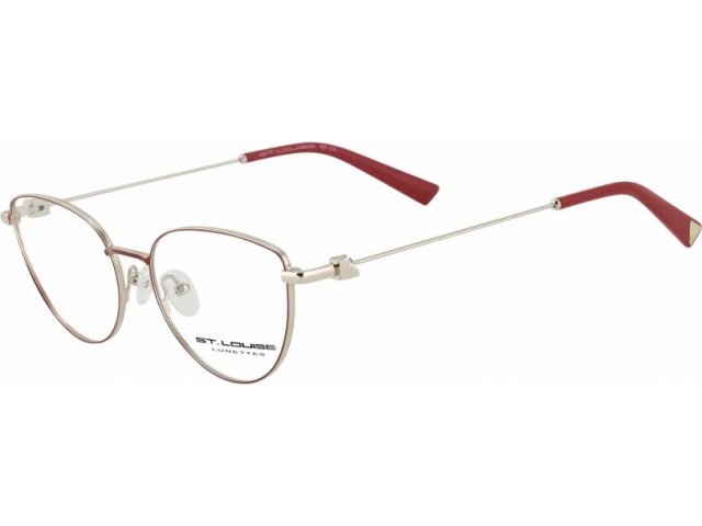 St.Louise SR1498 C03