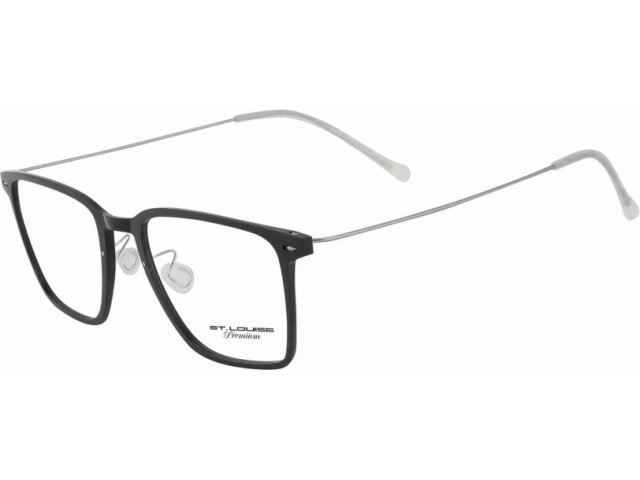St.Louise NXT SSP6005 C01