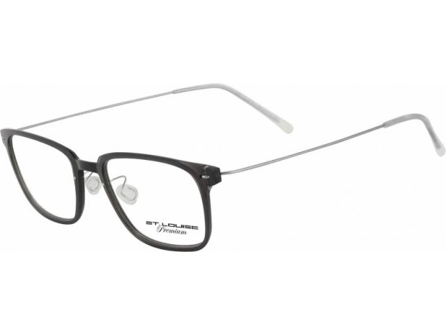 St.Louise NXT SSP6004 C02