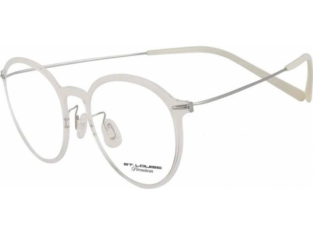 St.Louise NXT SSP6002 C02