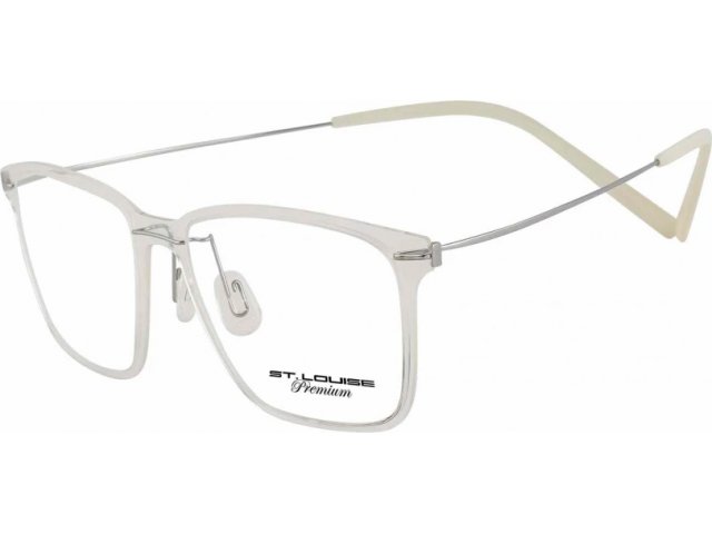 St.Louise NXT SSP4004 C02