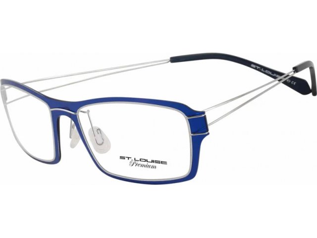 St.Louise NXT SSP4003 C03