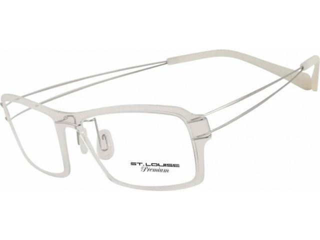 St.Louise NXT SSP4003 C01