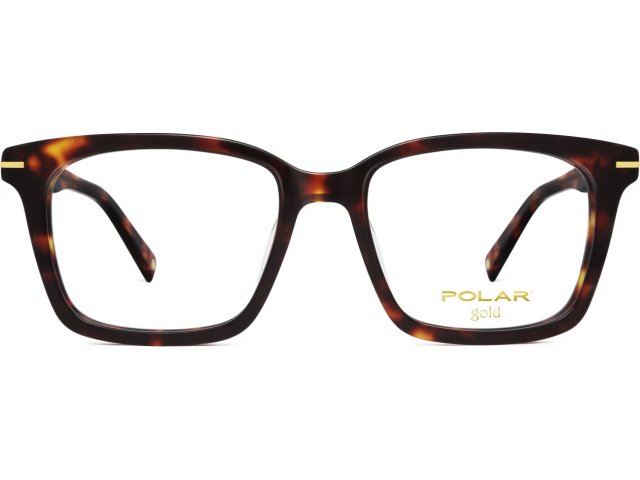 Polar Gold 02 col. 428