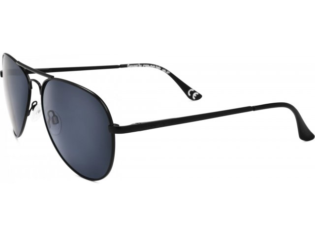 Polar 664 col. 06