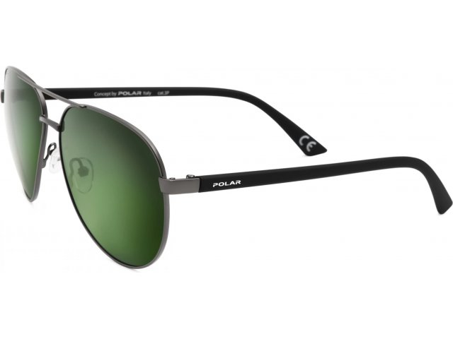 Polar 760 col. 48