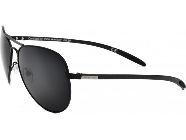 Polar Carbon Fiber 01 col. 06