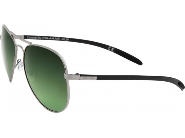 Polar Carbon Fiber 01 col. 48