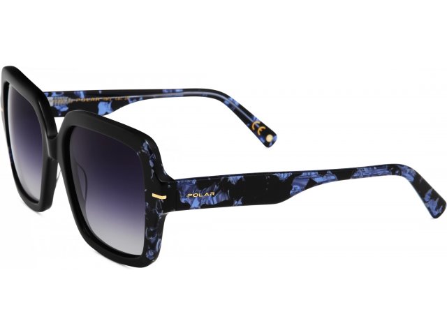 Polar Gold 113 col. 420